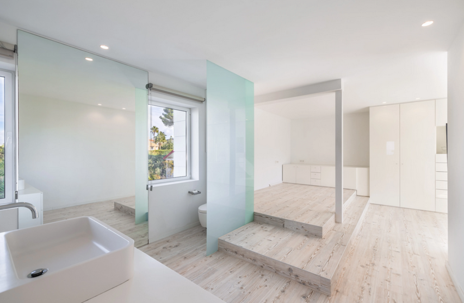 8 Carrer d'Orio, Badia Blava, Llucmajor, 5 Schlafzimmer Schlafzimmer, ,5 BadezimmerBadezimmer,Finca / Villa,Zu verkaufen,Carrer d'Orio,1071