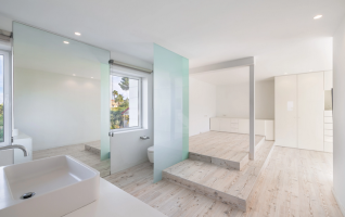 8 Carrer d'Orio, Badia Blava, Llucmajor, 5 Schlafzimmer Schlafzimmer, ,5 BadezimmerBadezimmer,Finca / Villa,Zu verkaufen,Carrer d'Orio,1071