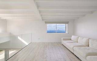 8 Carrer d'Orio, Badia Blava, Llucmajor, 5 Schlafzimmer Schlafzimmer, ,5 BadezimmerBadezimmer,Finca / Villa,Zu verkaufen,Carrer d'Orio,1071