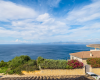 8 Carrer d'Orio, Badia Blava, Llucmajor, 5 Schlafzimmer Schlafzimmer, ,5 BadezimmerBadezimmer,Finca / Villa,Zu verkaufen,Carrer d'Orio,1071