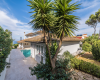 8 Carrer d'Orio, Badia Blava, Llucmajor, 5 Schlafzimmer Schlafzimmer, ,5 BadezimmerBadezimmer,Finca / Villa,Zu verkaufen,Carrer d'Orio,1071