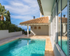 8 Carrer d'Orio, Badia Blava, Llucmajor, 5 Schlafzimmer Schlafzimmer, ,5 BadezimmerBadezimmer,Finca / Villa,Zu verkaufen,Carrer d'Orio,1071