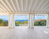 8 Carrer d'Orio, Badia Blava, Llucmajor, 5 Schlafzimmer Schlafzimmer, ,5 BadezimmerBadezimmer,Finca / Villa,Zu verkaufen,Carrer d'Orio,1071