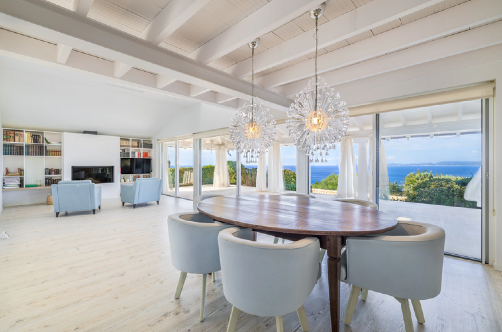 8 Carrer d'Orio, Badia Blava, Llucmajor, 5 Schlafzimmer Schlafzimmer, ,5 BadezimmerBadezimmer,Finca / Villa,Zu verkaufen,Carrer d'Orio,1071