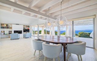 8 Carrer d'Orio, Badia Blava, Llucmajor, 5 Schlafzimmer Schlafzimmer, ,5 BadezimmerBadezimmer,Finca / Villa,Zu verkaufen,Carrer d'Orio,1071
