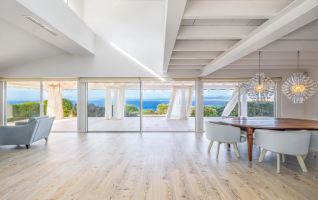 8 Carrer d'Orio, Badia Blava, Llucmajor, 5 Schlafzimmer Schlafzimmer, ,5 BadezimmerBadezimmer,Finca / Villa,Zu verkaufen,Carrer d'Orio,1071