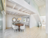 8 Carrer d'Orio, Badia Blava, Llucmajor, 5 Schlafzimmer Schlafzimmer, ,5 BadezimmerBadezimmer,Finca / Villa,Zu verkaufen,Carrer d'Orio,1071
