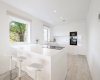 8 Carrer d'Orio, Badia Blava, Llucmajor, 5 Schlafzimmer Schlafzimmer, ,5 BadezimmerBadezimmer,Finca / Villa,Zu verkaufen,Carrer d'Orio,1071