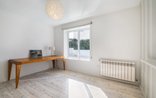 8 Carrer d'Orio, Badia Blava, Llucmajor, 5 Schlafzimmer Schlafzimmer, ,5 BadezimmerBadezimmer,Finca / Villa,Zu verkaufen,Carrer d'Orio,1071