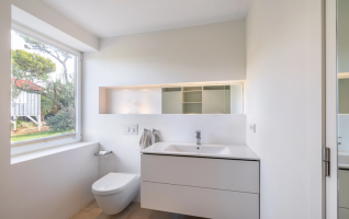 8 Carrer d'Orio, Badia Blava, Llucmajor, 5 Schlafzimmer Schlafzimmer, ,5 BadezimmerBadezimmer,Finca / Villa,Zu verkaufen,Carrer d'Orio,1071