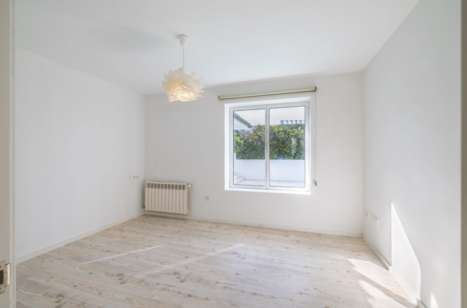 8 Carrer d'Orio, Badia Blava, Llucmajor, 5 Schlafzimmer Schlafzimmer, ,5 BadezimmerBadezimmer,Finca / Villa,Zu verkaufen,Carrer d'Orio,1071