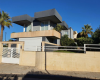 35 Carrer de Centaure, Badia Blava, Llucmajor, 3 Schlafzimmer Schlafzimmer, ,4 BadezimmerBadezimmer,Finca / Villa,Zu verkaufen,Carrer de Centaure,1073