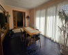35 Carrer de Centaure, Badia Blava, Llucmajor, 3 Schlafzimmer Schlafzimmer, ,4 BadezimmerBadezimmer,Finca / Villa,Zu verkaufen,Carrer de Centaure,1073