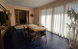 35 Carrer de Centaure, Badia Blava, Llucmajor, 3 Schlafzimmer Schlafzimmer, ,4 BadezimmerBadezimmer,Finca / Villa,Zu verkaufen,Carrer de Centaure,1073