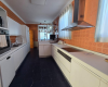35 Carrer de Centaure, Badia Blava, Llucmajor, 3 Schlafzimmer Schlafzimmer, ,4 BadezimmerBadezimmer,Finca / Villa,Zu verkaufen,Carrer de Centaure,1073