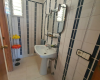 35 Carrer de Centaure, Badia Blava, Llucmajor, 3 Schlafzimmer Schlafzimmer, ,4 BadezimmerBadezimmer,Finca / Villa,Zu verkaufen,Carrer de Centaure,1073