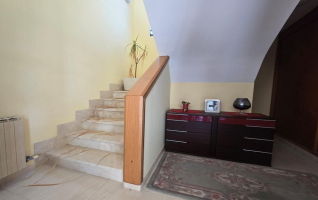 35 Carrer de Centaure, Badia Blava, Llucmajor, 3 Schlafzimmer Schlafzimmer, ,4 BadezimmerBadezimmer,Finca / Villa,Zu verkaufen,Carrer de Centaure,1073