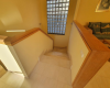 35 Carrer de Centaure, Badia Blava, Llucmajor, 3 Schlafzimmer Schlafzimmer, ,4 BadezimmerBadezimmer,Finca / Villa,Zu verkaufen,Carrer de Centaure,1073