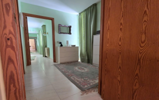 35 Carrer de Centaure, Badia Blava, Llucmajor, 3 Schlafzimmer Schlafzimmer, ,4 BadezimmerBadezimmer,Finca / Villa,Zu verkaufen,Carrer de Centaure,1073