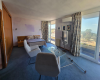 35 Carrer de Centaure, Badia Blava, Llucmajor, 3 Schlafzimmer Schlafzimmer, ,4 BadezimmerBadezimmer,Finca / Villa,Zu verkaufen,Carrer de Centaure,1073