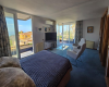 35 Carrer de Centaure, Badia Blava, Llucmajor, 3 Schlafzimmer Schlafzimmer, ,4 BadezimmerBadezimmer,Finca / Villa,Zu verkaufen,Carrer de Centaure,1073