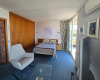 35 Carrer de Centaure, Badia Blava, Llucmajor, 3 Schlafzimmer Schlafzimmer, ,4 BadezimmerBadezimmer,Finca / Villa,Zu verkaufen,Carrer de Centaure,1073