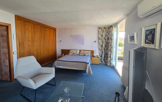 35 Carrer de Centaure, Badia Blava, Llucmajor, 3 Schlafzimmer Schlafzimmer, ,4 BadezimmerBadezimmer,Finca / Villa,Zu verkaufen,Carrer de Centaure,1073