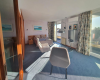 35 Carrer de Centaure, Badia Blava, Llucmajor, 3 Schlafzimmer Schlafzimmer, ,4 BadezimmerBadezimmer,Finca / Villa,Zu verkaufen,Carrer de Centaure,1073