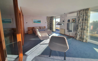 35 Carrer de Centaure, Badia Blava, Llucmajor, 3 Schlafzimmer Schlafzimmer, ,4 BadezimmerBadezimmer,Finca / Villa,Zu verkaufen,Carrer de Centaure,1073