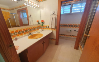 35 Carrer de Centaure, Badia Blava, Llucmajor, 3 Schlafzimmer Schlafzimmer, ,4 BadezimmerBadezimmer,Finca / Villa,Zu verkaufen,Carrer de Centaure,1073