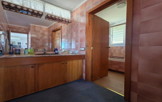 35 Carrer de Centaure, Badia Blava, Llucmajor, 3 Schlafzimmer Schlafzimmer, ,4 BadezimmerBadezimmer,Finca / Villa,Zu verkaufen,Carrer de Centaure,1073