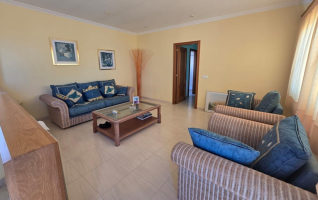 35 Carrer de Centaure, Badia Blava, Llucmajor, 3 Schlafzimmer Schlafzimmer, ,4 BadezimmerBadezimmer,Finca / Villa,Zu verkaufen,Carrer de Centaure,1073