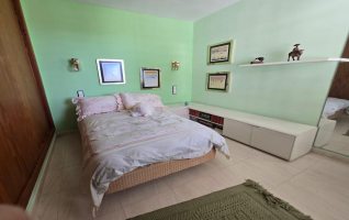 35 Carrer de Centaure, Badia Blava, Llucmajor, 3 Schlafzimmer Schlafzimmer, ,4 BadezimmerBadezimmer,Finca / Villa,Zu verkaufen,Carrer de Centaure,1073
