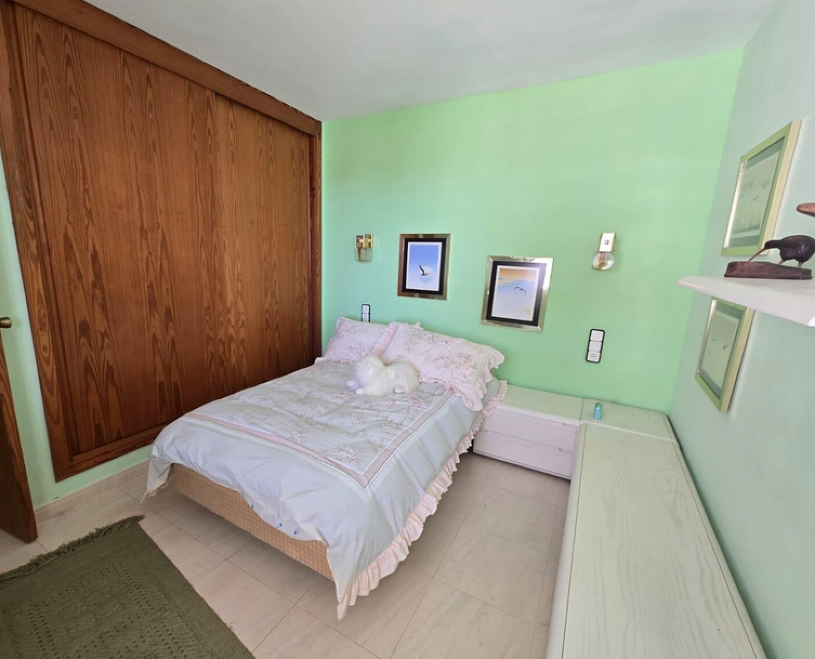 35 Carrer de Centaure, Badia Blava, Llucmajor, 3 Schlafzimmer Schlafzimmer, ,4 BadezimmerBadezimmer,Finca / Villa,Zu verkaufen,Carrer de Centaure,1073
