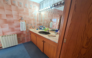 35 Carrer de Centaure, Badia Blava, Llucmajor, 3 Schlafzimmer Schlafzimmer, ,4 BadezimmerBadezimmer,Finca / Villa,Zu verkaufen,Carrer de Centaure,1073