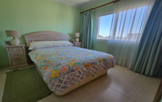 35 Carrer de Centaure, Badia Blava, Llucmajor, 3 Schlafzimmer Schlafzimmer, ,4 BadezimmerBadezimmer,Finca / Villa,Zu verkaufen,Carrer de Centaure,1073