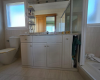 35 Carrer de Centaure, Badia Blava, Llucmajor, 3 Schlafzimmer Schlafzimmer, ,4 BadezimmerBadezimmer,Finca / Villa,Zu verkaufen,Carrer de Centaure,1073