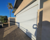 35 Carrer de Centaure, Badia Blava, Llucmajor, 3 Schlafzimmer Schlafzimmer, ,4 BadezimmerBadezimmer,Finca / Villa,Zu verkaufen,Carrer de Centaure,1073