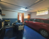 35 Carrer de Centaure, Badia Blava, Llucmajor, 3 Schlafzimmer Schlafzimmer, ,4 BadezimmerBadezimmer,Finca / Villa,Zu verkaufen,Carrer de Centaure,1073