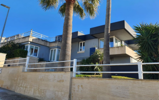 35 Carrer de Centaure, Badia Blava, Llucmajor, 3 Schlafzimmer Schlafzimmer, ,4 BadezimmerBadezimmer,Finca / Villa,Zu verkaufen,Carrer de Centaure,1073
