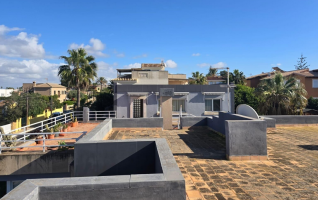35 Carrer de Centaure, Badia Blava, Llucmajor, 3 Schlafzimmer Schlafzimmer, ,4 BadezimmerBadezimmer,Finca / Villa,Zu verkaufen,Carrer de Centaure,1073