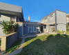35 Carrer de Centaure, Badia Blava, Llucmajor, 3 Schlafzimmer Schlafzimmer, ,4 BadezimmerBadezimmer,Finca / Villa,Zu verkaufen,Carrer de Centaure,1073