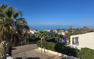 35 Carrer de Centaure, Badia Blava, Llucmajor, 3 Schlafzimmer Schlafzimmer, ,4 BadezimmerBadezimmer,Finca / Villa,Zu verkaufen,Carrer de Centaure,1073