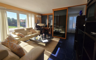 35 Carrer de Centaure, Badia Blava, Llucmajor, 3 Schlafzimmer Schlafzimmer, ,4 BadezimmerBadezimmer,Finca / Villa,Zu verkaufen,Carrer de Centaure,1073