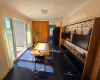 35 Carrer de Centaure, Badia Blava, Llucmajor, 3 Schlafzimmer Schlafzimmer, ,4 BadezimmerBadezimmer,Finca / Villa,Zu verkaufen,Carrer de Centaure,1073
