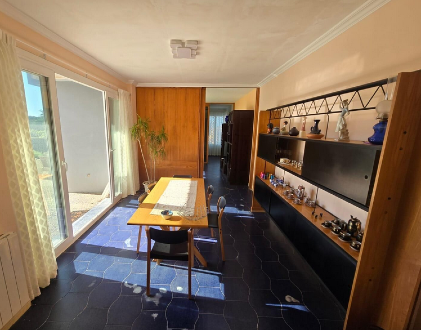 35 Carrer de Centaure, Badia Blava, Llucmajor, 3 Schlafzimmer Schlafzimmer, ,4 BadezimmerBadezimmer,Finca / Villa,Zu verkaufen,Carrer de Centaure,1073