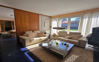 35 Carrer de Centaure, Badia Blava, Llucmajor, 3 Schlafzimmer Schlafzimmer, ,4 BadezimmerBadezimmer,Finca / Villa,Zu verkaufen,Carrer de Centaure,1073