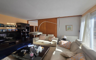 35 Carrer de Centaure, Badia Blava, Llucmajor, 3 Schlafzimmer Schlafzimmer, ,4 BadezimmerBadezimmer,Finca / Villa,Zu verkaufen,Carrer de Centaure,1073