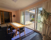 35 Carrer de Centaure, Badia Blava, Llucmajor, 3 Schlafzimmer Schlafzimmer, ,4 BadezimmerBadezimmer,Finca / Villa,Zu verkaufen,Carrer de Centaure,1073