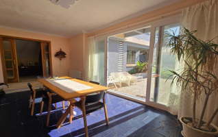 35 Carrer de Centaure, Badia Blava, Llucmajor, 3 Schlafzimmer Schlafzimmer, ,4 BadezimmerBadezimmer,Finca / Villa,Zu verkaufen,Carrer de Centaure,1073